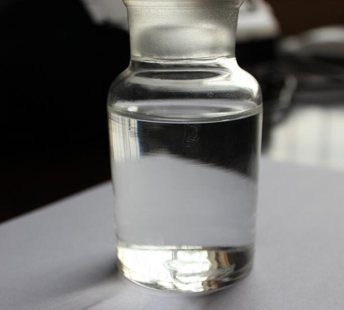 液体醋酸钠